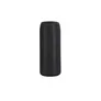 OUR PURE PLANET Platinum Bluetooth Lautsprecher IPX4, bis zu 10h Akkulaufzeit