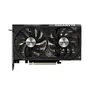 GIGABYTE GeForce RTX 4070 WINDFORCE 2X OC 12GB GDDR6X Grafikkarte 1xHDMI 3xDP