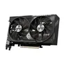 GIGABYTE GeForce RTX 4070 WINDFORCE 2X OC 12GB GDDR6X Grafikkarte 1xHDMI 3xDP