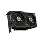 GIGABYTE GeForce RTX 4070 WINDFORCE 2X OC 12GB GDDR6X Grafikkarte 1xHDMI 3xDP