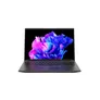Acer Swift X 14 SFX14-72G-754M 14,5" 2,8K OLED Ultra 7 155H 32GB/1TB RTX 4060 Win11 NX.KR8EG.002