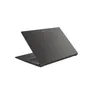 Acer Swift X 14 SFX14-72G-754M 14,5" 2,8K OLED Ultra 7 155H 32GB/1TB RTX 4060 Win11 NX.KR8EG.002