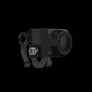 Garmin Drahtlose Rückfahrkamera BC™ 50 mit Nummernschildhalterung