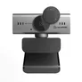 ALOGIC Iris-Webcam A09 - 1080p-Video mit KI-gestütztem Autofokus