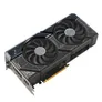 ASUS DUAL GeForce RTX 4070 Super EVO OC Grafikkarte, 12GB GDDR6X, 1xHDMI, 3xDisplayPort