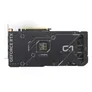 ASUS DUAL GeForce RTX 4070 Super EVO OC Grafikkarte, 12GB GDDR6X, 1xHDMI, 3xDisplayPort