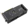 ASUS DUAL GeForce RTX 4070 Super EVO OC Grafikkarte, 12GB GDDR6X, 1xHDMI, 3xDisplayPort