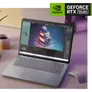 Surface Laptop Studio 2 14" Touch i7-13700H 16GB/512GB SSD W11 RTX4050 +Sur. Pen