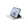 Surface Laptop Studio 2 14" Touch i7-13700H 32GB/1TB W11 RTX4050 + Surface Pen