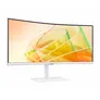 Samsung Monitor S65T LS34C650T 86,4cm (34") WQHD LED VA HDMI/DP/TB4 100Hz 5ms