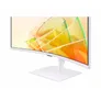 Samsung Monitor S65T LS34C650T 86,4cm (34") WQHD LED VA HDMI/DP/TB4 100Hz 5ms