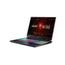 Acer Nitro 16 16"WQXGA IPS R9-7940HS 32GB/1TB SSD RTX4070 Win1 NH.QLJEG.008