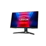 Lenovo Legion R27q-30 68,6cm (27") QHD IPS Gaming Monitor HDMI/DP 165Hz