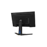 Lenovo Legion R27q-30 68,6cm (27") QHD IPS Gaming Monitor HDMI/DP 165Hz