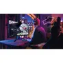 Lenovo Legion R27q-30 68,6cm (27") QHD IPS Gaming Monitor HDMI/DP 165Hz