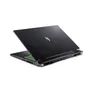 Acer Nitro 17 17,3"QHD IPS R7-7840HS 16GB/1TB SSD RTX4070 Win11 NH.QKNEG.00A