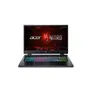 Acer Nitro 17 17,3"QHD IPS R7-7840HS 16GB/1TB SSD RTX4070 Win11 NH.QKNEG.00A