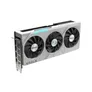 GIGABYTE GeForce RTX 4070 Ti SUPER Eagle OC Ice 16G Grafikkarte