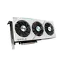 GIGABYTE GeForce RTX 4070 Ti SUPER Eagle OC Ice 16G Grafikkarte