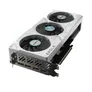 GIGABYTE GeForce RTX 4070 Ti SUPER Eagle OC Ice 16G Grafikkarte