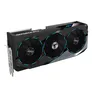 GIGABYTE AORUS GeForce RTX 4070 SUPER 12GB Master Grafikkarte