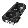 GIGABYTE AORUS GeForce RTX 4070 SUPER 12GB Master Grafikkarte