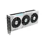 GIGABYTE GeForce RTX 4070 SUPER 12GB Eagle OC ICE Grafikkarte