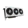 GIGABYTE GeForce RTX 4070 SUPER 12GB Eagle OC ICE Grafikkarte