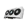 GIGABYTE GeForce RTX 4070 SUPER 12GB Eagle OC ICE Grafikkarte