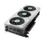 GIGABYTE GeForce RTX 4070 SUPER 12GB Eagle OC ICE Grafikkarte