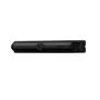 Garmin Drahtlose BC 40-Kamera mit Rohrhalterung