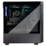 Captiva Highend Gaming I81-072 i9-13900KF 32GB/2TB SSD RTX4070 Ti Super Win11