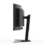 Gigabyte Aorus CO49DQ 124,5cm (49") DQHD OLED Curved Monitor 32:9 HDMI/DP/USB-C
