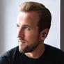 OUR PURE PLANET 700XHP True Wireless Earpods In-Ear Kopfhörer Bluetooth Schwarz