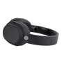 OUR PURE PLANET 700XHP On-Ear Bluetooth Kopfhörer Mikrofon