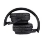 OUR PURE PLANET 700XHP On-Ear Bluetooth Kopfhörer Mikrofon