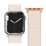 Vonmählen Fitness Loop Cream 42/44/45/49mm