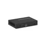 Netgear AV Line M4250-9G1F-PoE+ Gigabit Managed Switch