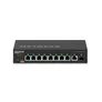 Netgear AV Line M4250-9G1F-PoE+ Gigabit Managed Switch