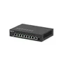 Netgear AV Line M4250-9G1F-PoE+ Gigabit Managed Switch