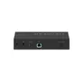 Netgear AV Line M4250-9G1F-PoE+ Gigabit Managed Switch