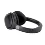 OUR PURE PLANET Platinum Over-Ear Bluetooth Kopfhörer Mikrofon Noise Cancelling