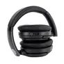 OUR PURE PLANET Platinum Over-Ear Bluetooth Kopfhörer Mikrofon Noise Cancelling