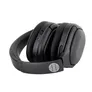 OUR PURE PLANET Platinum Over-Ear Bluetooth Kopfhörer Mikrofon Noise Cancelling