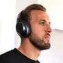 OUR PURE PLANET Signature Over-Ear Bluetooth Kopfhörer Mikrofon Noise Cancelling