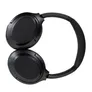 OUR PURE PLANET Signature Over-Ear Bluetooth Kopfhörer Mikrofon Noise Cancelling