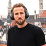 OUR PURE PLANET Signature Over-Ear Bluetooth Kopfhörer Mikrofon Noise Cancelling