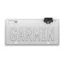 Garmin Drahtlose Rückfahrkamera BC™ 50 mit Nachtsicht-Technologie