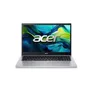 Acer Aspire Go 15 15,6" FHD silber i3-N305 8GB/512GB SSD Win11 NX.KRPEG.001
