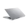 Acer Aspire Go 15 15,6" FHD silber i3-N305 8GB/512GB SSD Win11 NX.KRPEG.001
